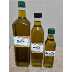5L Sızma Zeytinyağı (Asidite < 0,7)